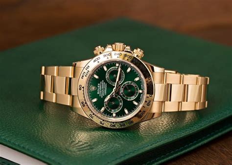 rolex green mk1y|rolex green face watch review.